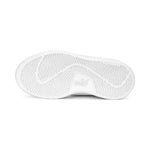 Puma Smash 3.0 L V PS - Bambibni