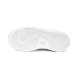 Puma Smash 3.0 L V PS - Bambibni