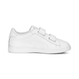 Puma Smash 3.0 L V PS - Bambibni