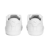 Puma Smash 3.0 L V TD - Bambibni
