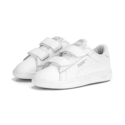 Puma Smash 3.0 L V TD - Bambibni