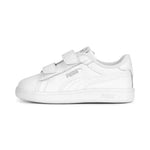 Puma Smash 3.0 L V TD - Bambibni