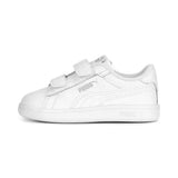 Puma Smash 3.0 L V TD - Bambibni