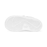 Puma Smash 3.0 L V TD - Bambibni