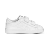 Puma Smash 3.0 L V TD - Bambibni