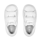 Puma Smash 3.0 L V TD - Bambibni