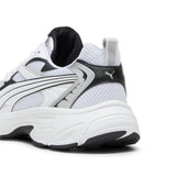 Puma Morphic Base - Uomo