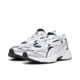 Puma Morphic Base - Uomo