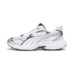 Puma Morphic Base - Uomo