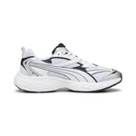 Puma Morphic Base - Uomo