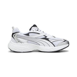 Puma Morphic Base - Uomo