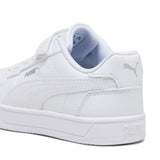 Puma Caven 2.0 PS - Bambini