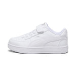 Puma Caven 2.0 PS - Bambini