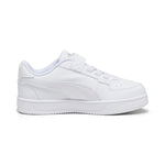 Puma Caven 2.0 PS - Bambini