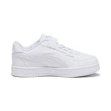 Puma Caven 2.0 PS - Bambini