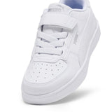 Puma Caven 2.0 PS - Bambini