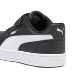 Puma Caven 2.0 PS - Bambini