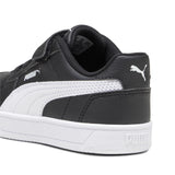 Puma Caven 2.0 PS - Bambini