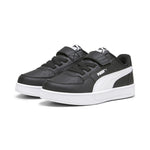 Puma Caven 2.0 PS - Bambini