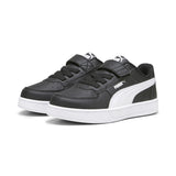 Puma Caven 2.0 PS - Bambini