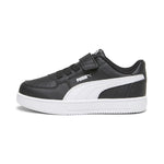 Puma Caven 2.0 PS - Bambini