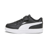 Puma Caven 2.0 PS - Bambini
