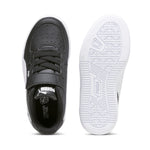 Puma Caven 2.0 PS - Bambini
