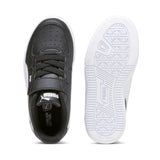 Puma Caven 2.0 PS - Bambini