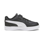 Puma Caven 2.0 PS - Bambini