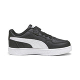 Puma Caven 2.0 PS - Bambini