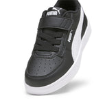Puma Caven 2.0 PS - Bambini