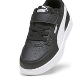 Puma Caven 2.0 PS - Bambini