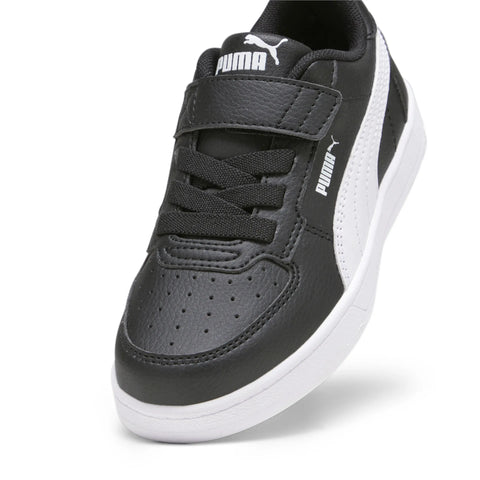 Puma Caven 2.0 PS - Bambini
