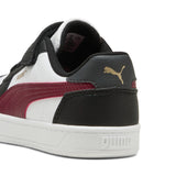 Puma Caven 2.0 PS - Bambini