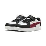 Puma Caven 2.0 PS - Bambini