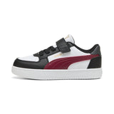 Puma Caven 2.0 PS - Bambini