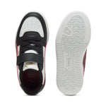 Puma Caven 2.0 PS - Bambini