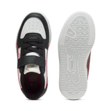 Puma Caven 2.0 PS - Bambini