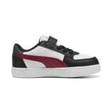 Puma Caven 2.0 PS - Bambini