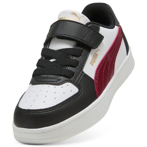 Puma Caven 2.0 PS - Bambini