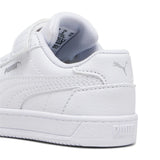 Puma Caven 2.0 TD - Bambini