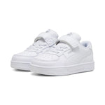 Puma Caven 2.0 TD - Bambini