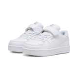 Puma Caven 2.0 TD - Bambini
