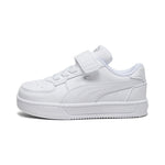 Puma Caven 2.0 TD - Bambini
