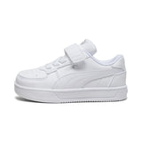 Puma Caven 2.0 TD - Bambini