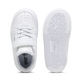 Puma Caven 2.0 TD - Bambini
