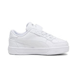 Puma Caven 2.0 TD - Bambini