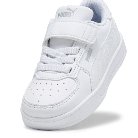Puma Caven 2.0 TD - Bambini