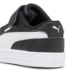 Puma Caven 2.0 TD - Bambini