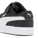 Puma Caven 2.0 TD - Bambini